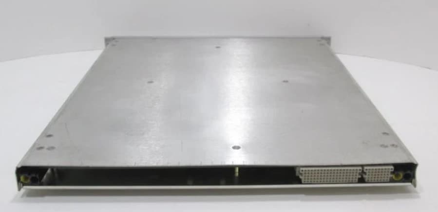 Nortel NTLX65BA - Msc  Card  Dig Signal Proc