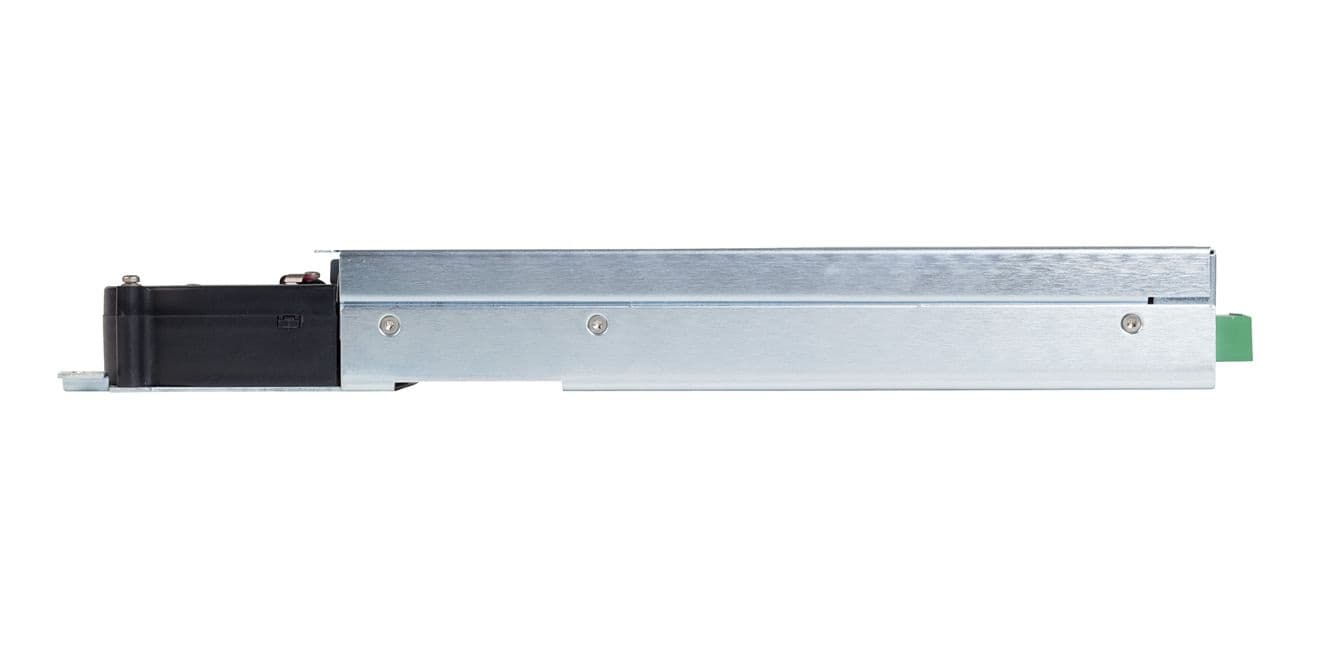 Keysight Technologies N6741B-N6741B - Dc Power Module 5v,20a,100w