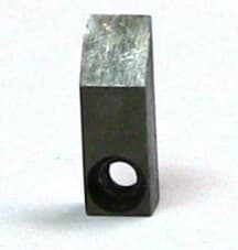 4-units min. RFS  Spare Blades For Trimming Tool Trim-ica12-b32-a (main Blades) - TRIM-B32