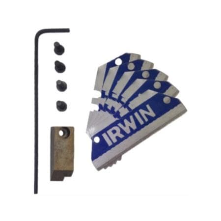4-units min. JMA Wireless  Replacement Kit Sp-78fx *** All Jma Tools Are Non-cancellable, Non-returnable *** - RBK-SP-78FX