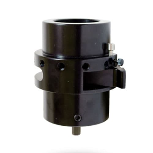 JMA Wireless SP-158 - Strip/prep Tool, 1-5/8 Inch Corrugated Cable *** All Jma Tools Are Non-cancellable, Non-returnable