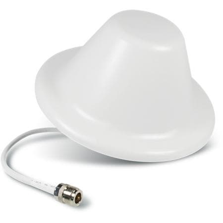 Unknown SC-222W - Inside 50 Ohm Dome Distribution Antenna