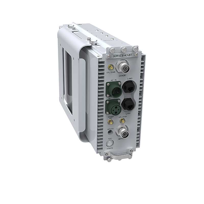 ADRF SDR-ICS-43-BT - Hi Pwr Outdoor Bda 2500