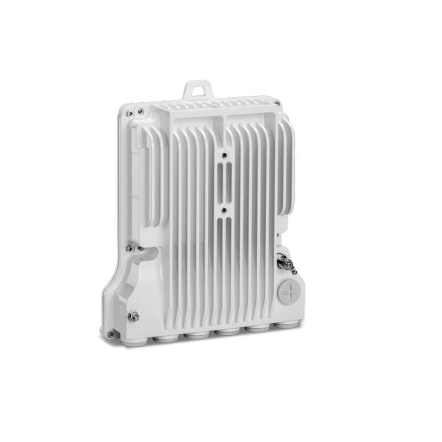 Ceragon Networks IP-50E-DX0H-L-ESSQ - Ip50e Low 80ghz