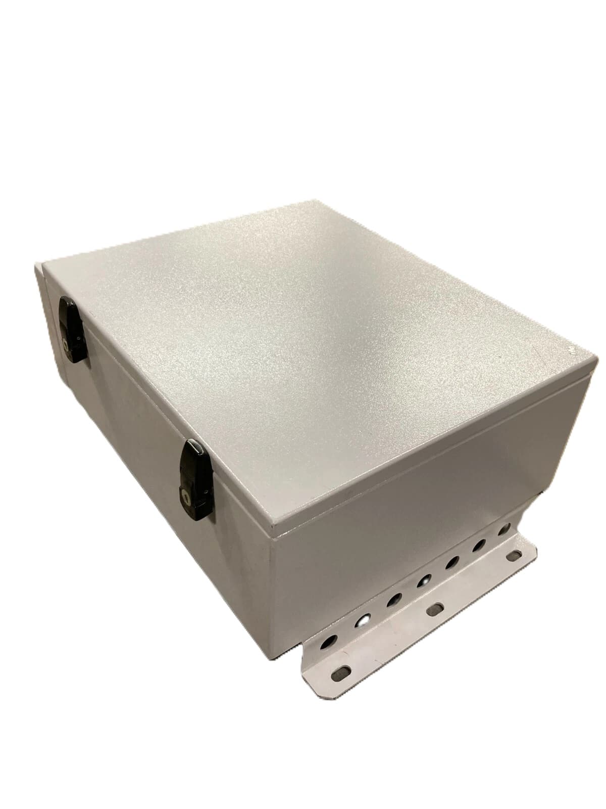 ADRF EPOCH-S02 - Radio  Repeater