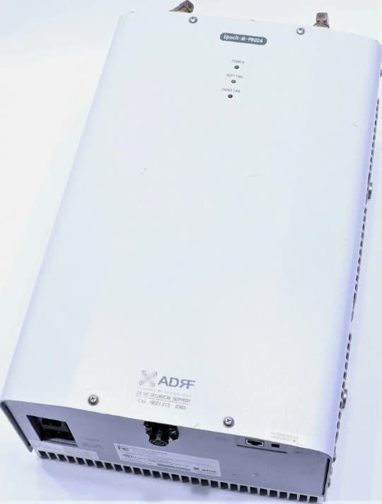 ADRF EPOCH-III-P8024NM - In_building  Bda  Cdma 80db