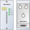 ADRF ADX-R-BT37S - Fiber_das, Module, 5w Brs Slave Remote