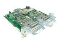 Cisco SM-32A - Pdt  Card  32-port Asynchronous Module