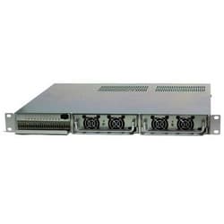 Andrew TRSN13-1 - Ion-b  Centralized Power Supply 12+