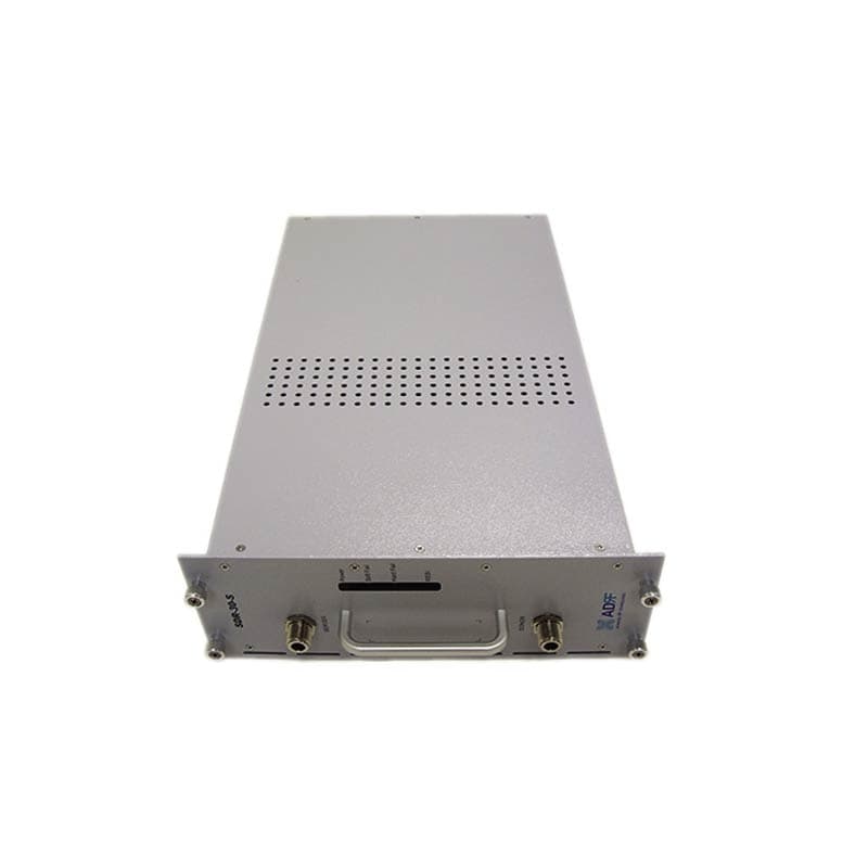ADRF SDR-24-S - In_bld  Repeater   Smr800 900 Rf Module  80 Db
