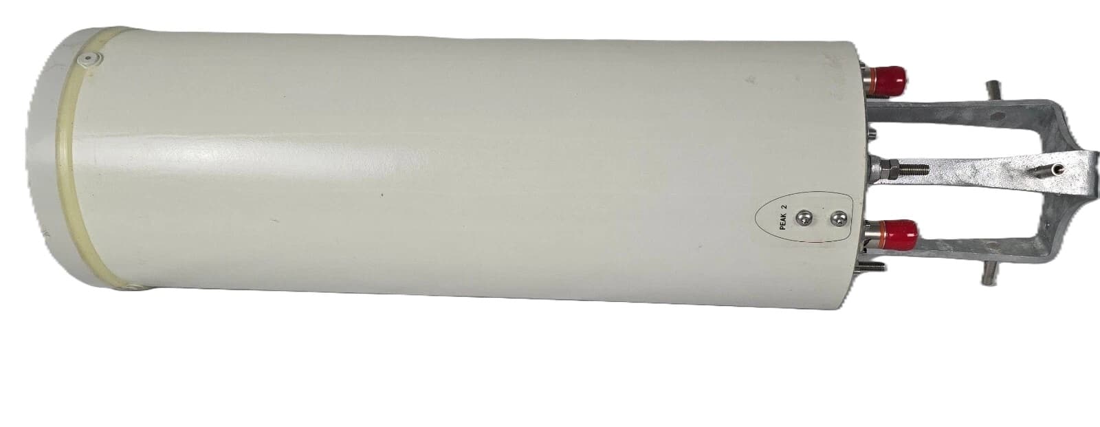 CommScope V360QS-GC3-3XR - Small Cell Antenna