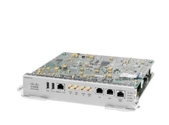 Cisco A900-RSP3C-400-S - A900-rsp3c-400-s Cisco Asr 900 Series