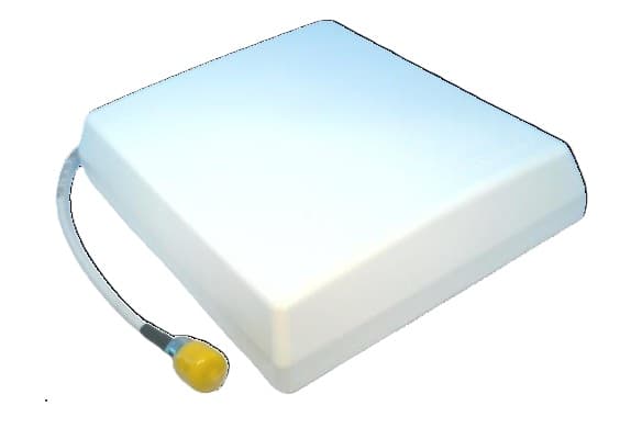 CellMax Technologies CELLMAX-D-25 - Antenna  In_build  Directional  7dbi Gain