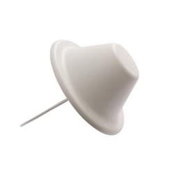 2-units min. CellMax Technologies  Indoor Omni Antenna, 698-960/1710-2700mhz - CELLMAX-O-CPUSE