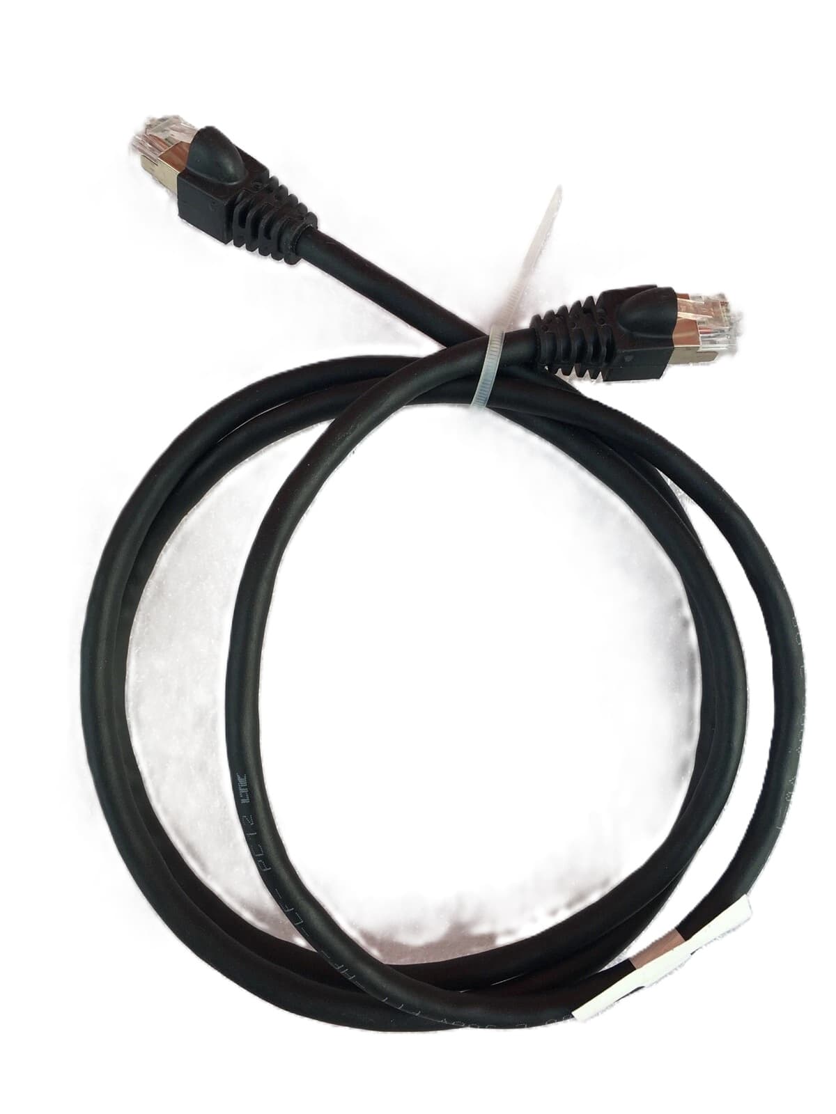 Ericsson RPM777143/01200 - Cable With Connector/signal