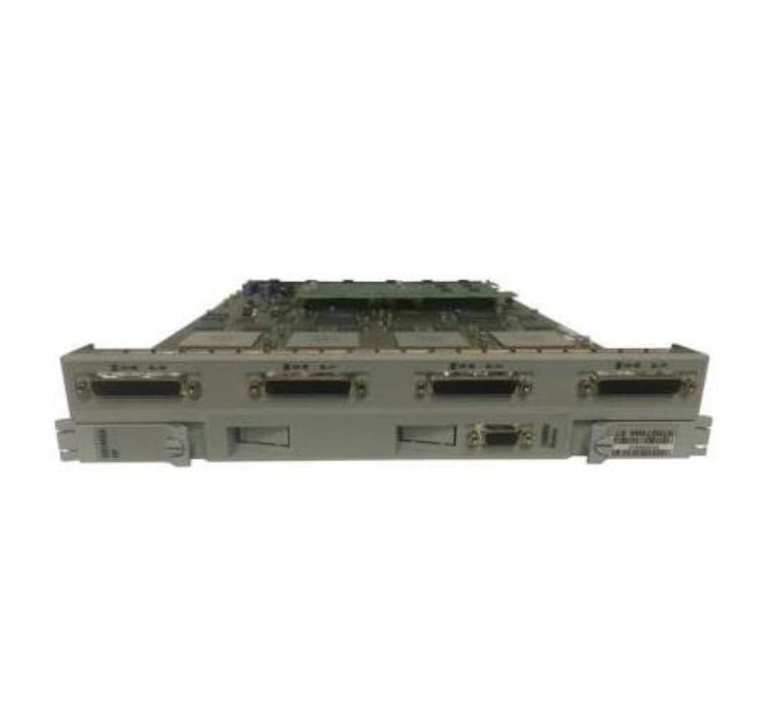 Nortel NTNQ74AA -  Iho  Card  Passport7000 Func Proc