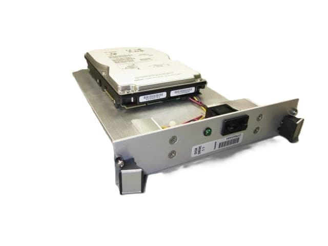 Alcatel-Lucent 9322013-04 - Disk Drive