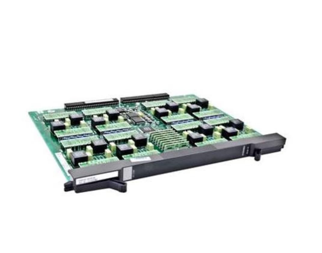 Alcatel-Lucent LAA10 - Snclzd0, Ft-2000 Oc3 Intfc