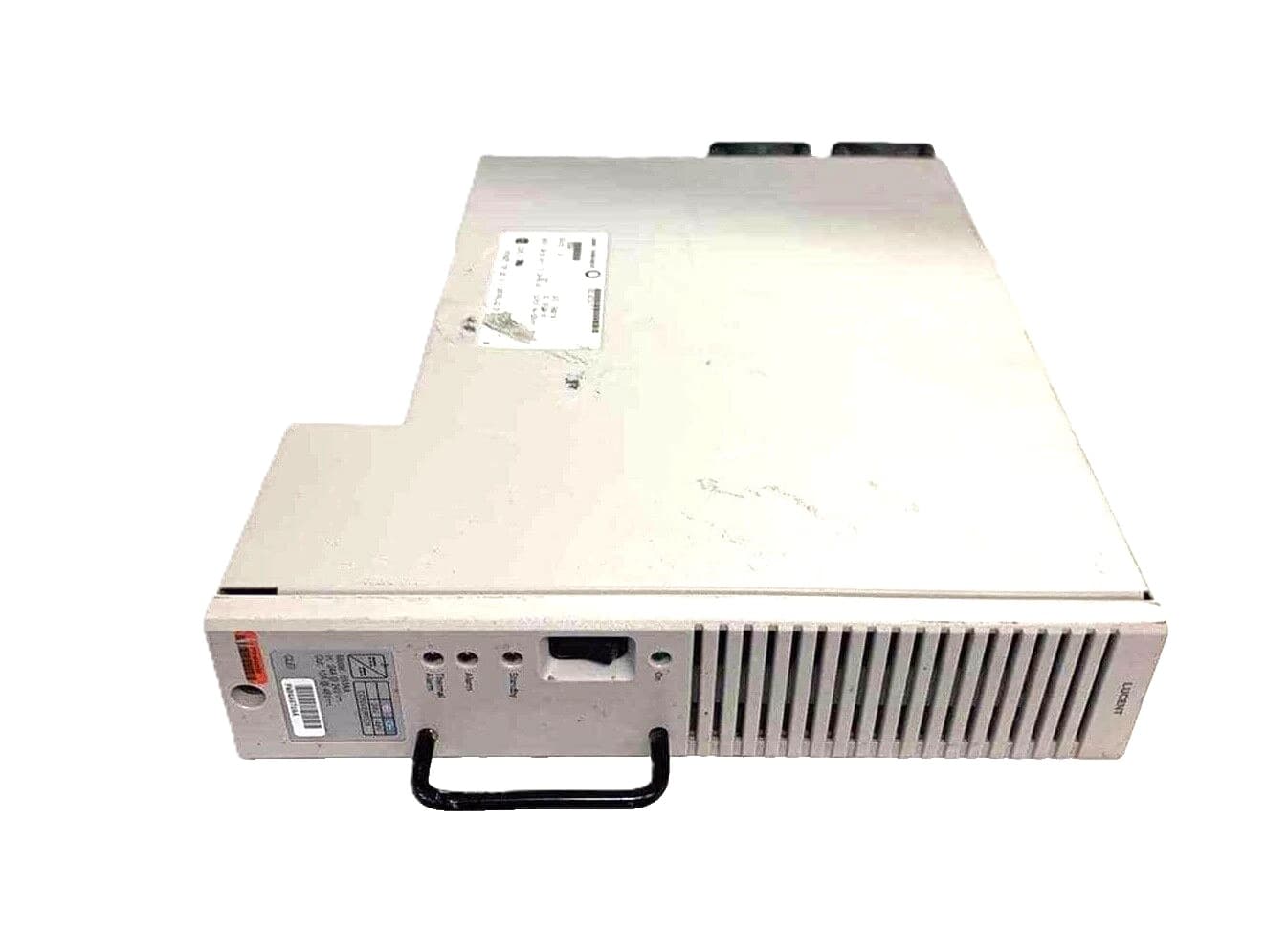 Alcatel-Lucent 693AA - Pwdqagt - Rectifier