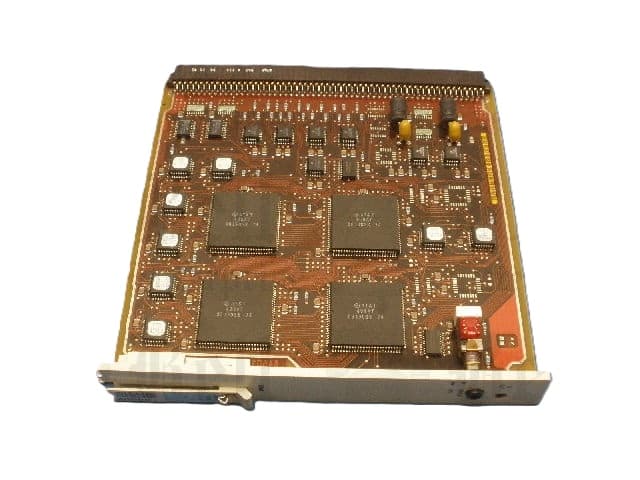 Alcatel-Lucent AMR184B - Te    Amr184b   S-1