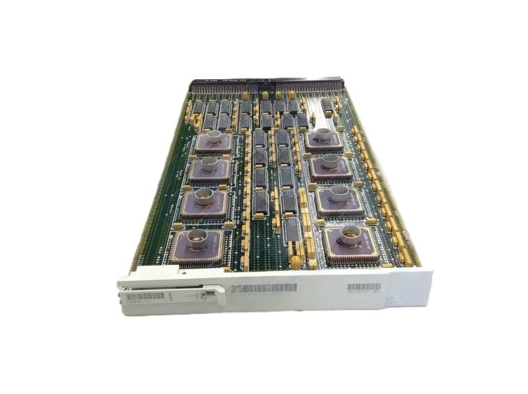 Alcatel-Lucent KBN4 - Pack Ckt : Pack Ckt