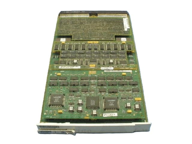 Alcatel-Lucent TN1368 - Ess#5 Pack Ckt