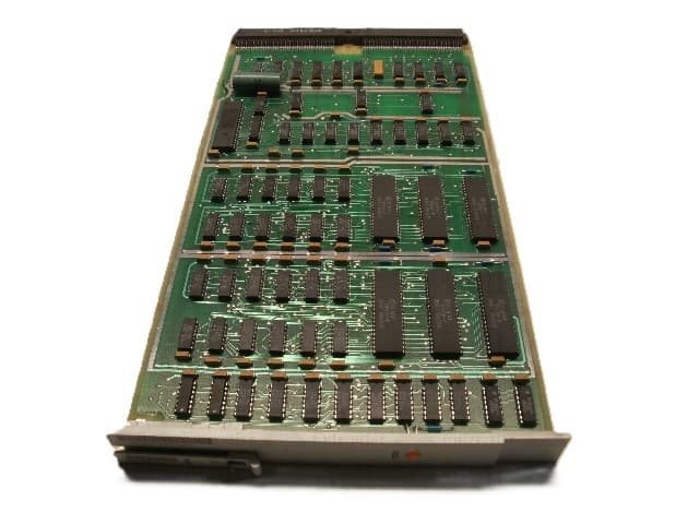 Alcatel-Lucent TN303 - Pack Ckt : Pack Ckt