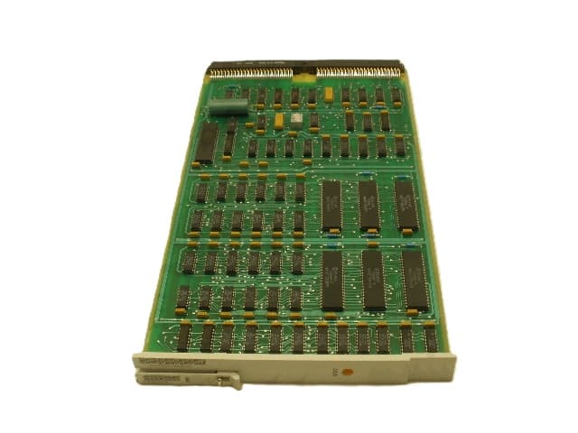 Alcatel-Lucent TN304B - Circuit Pack