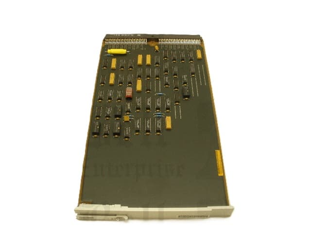 Alcatel-Lucent TN918 - Tn918 S5:8