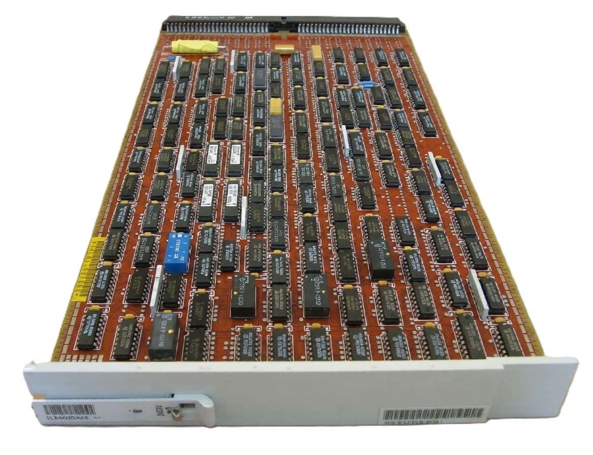 Alcatel-Lucent UN122C - Un122c S3