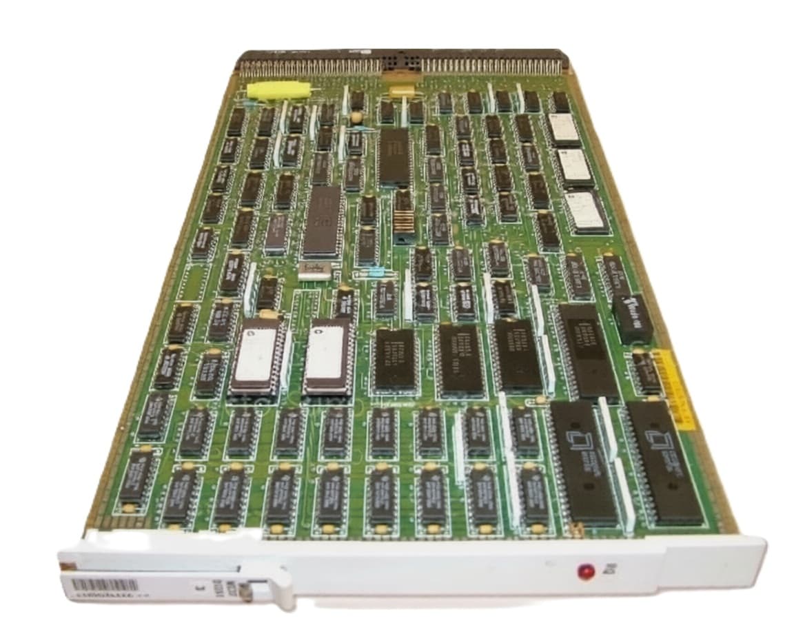 Alcatel-Lucent TN922 - Mc3f012a1 3