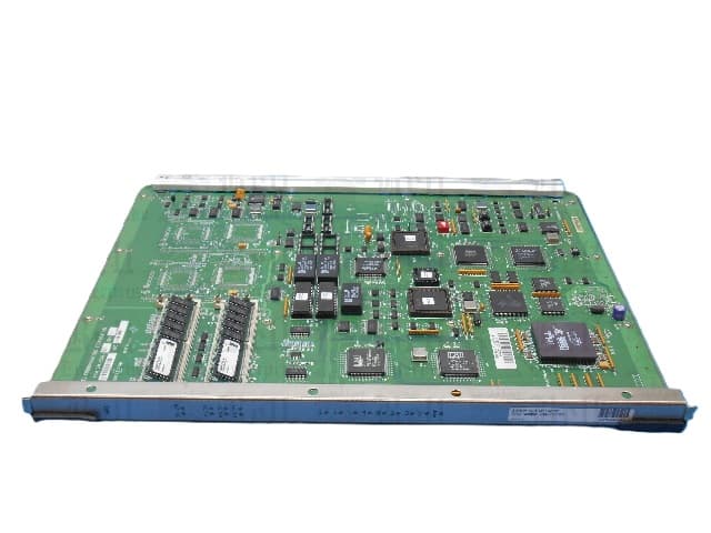 Alcatel-Lucent 244-2082-201 - Pakg-244-2082-201 Disk D*