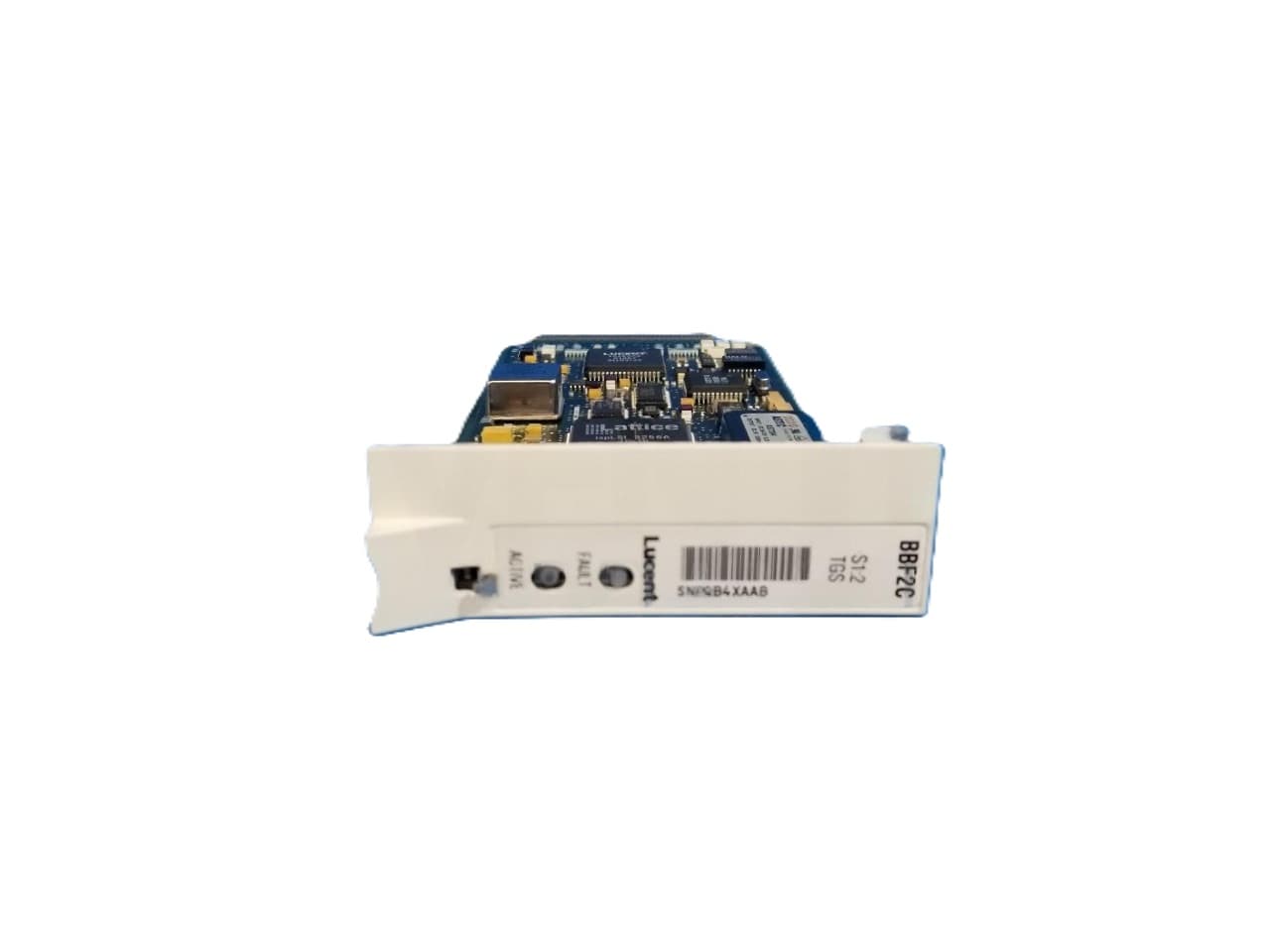 Alcatel-Lucent BBF2C - Snpqb4x Ddm-2000 Mxr