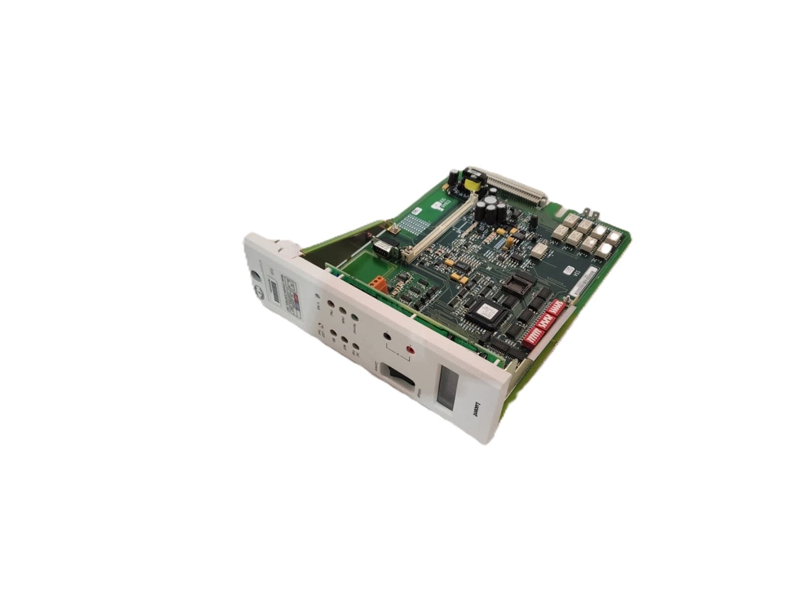 Alcatel-Lucent ES648A - Alm Cont Un