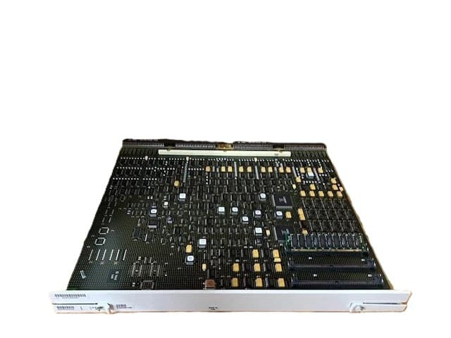 Alcatel-Lucent KLW256 -  256mhz Mem Expn, 108649690