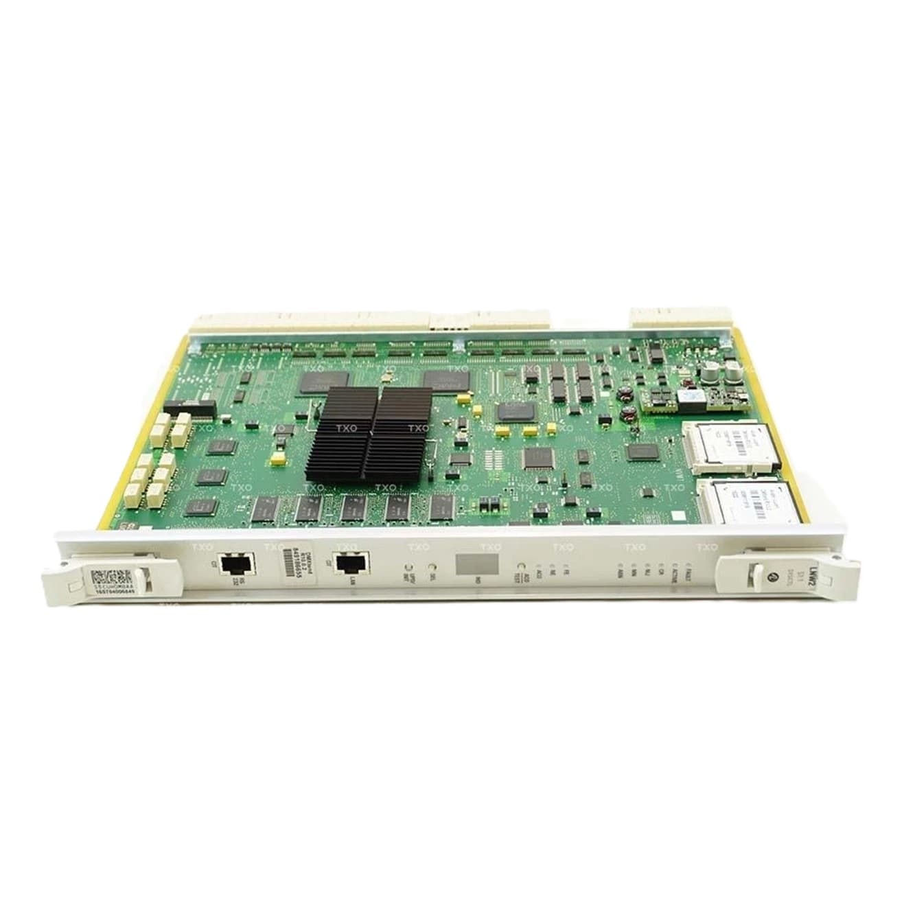 Alcatel-Lucent LNW2 - System Control Card