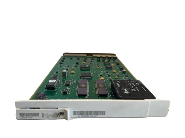 Alcatel-Lucent TN1612B - Mc5d224a1b  S1:1