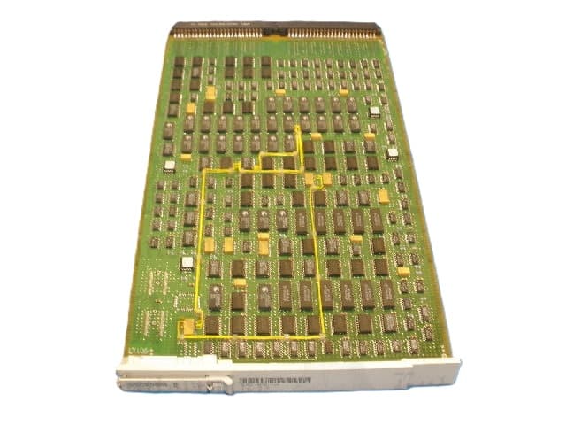 Alcatel-Lucent UN379 - Cp- Un379  S4:6 Cu-utility