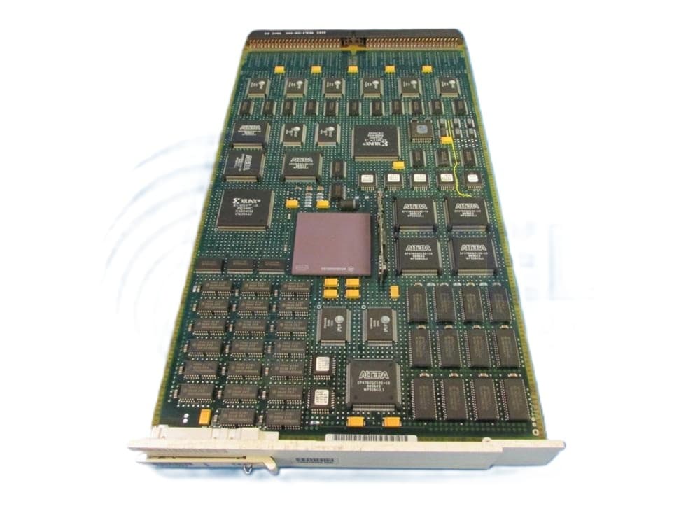 Alcatel-Lucent UN560 - E5pqa1h 5ess Core 60un