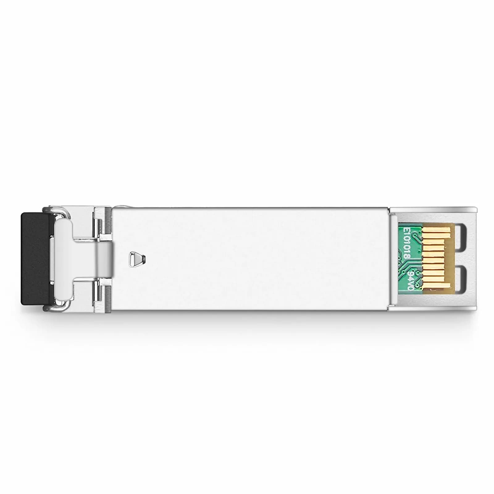 Ericsson RDH10244/11 - Trx Mm 1000base-sx Lc-sfp -40/+85c