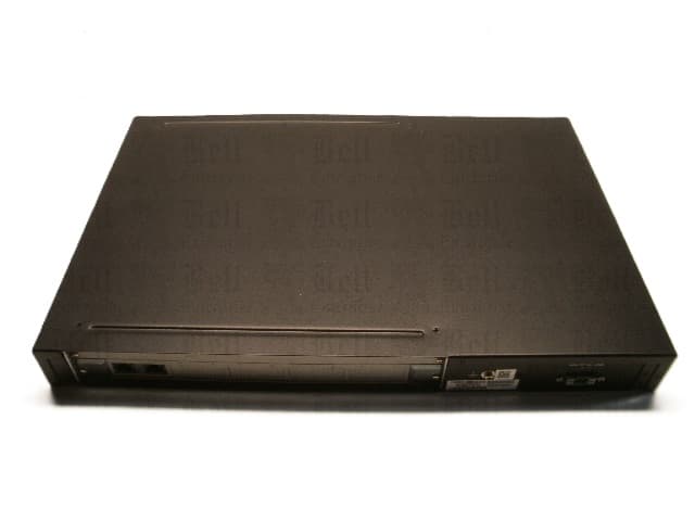 Nortel NTR651JK -  Msc, Card, Ms2010,1u,240 Port, Conferencing (ip S