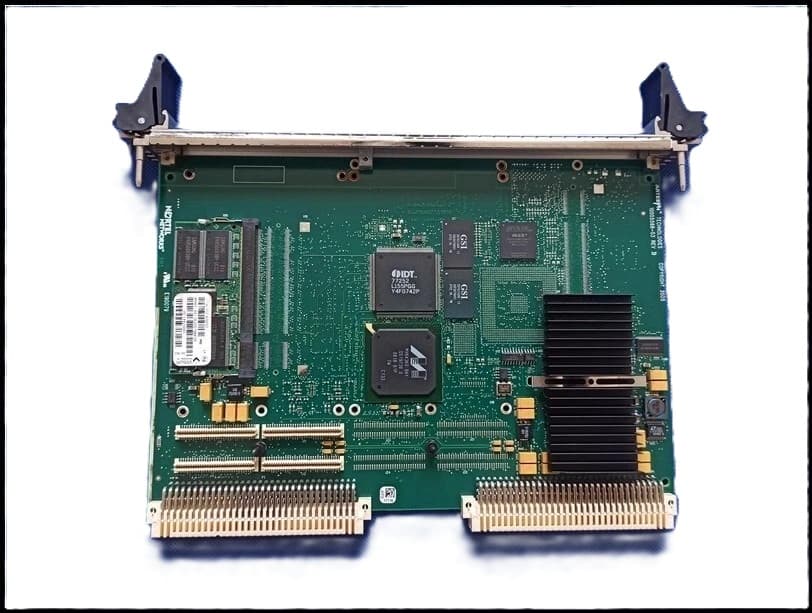 Nortel NTST11DG -  Msc, Disk, Ce4 Compute Engine, 256mb