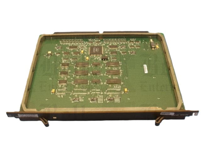 Nortel NT3T66CD - Dms-10 Sys Dram 3 Mb
