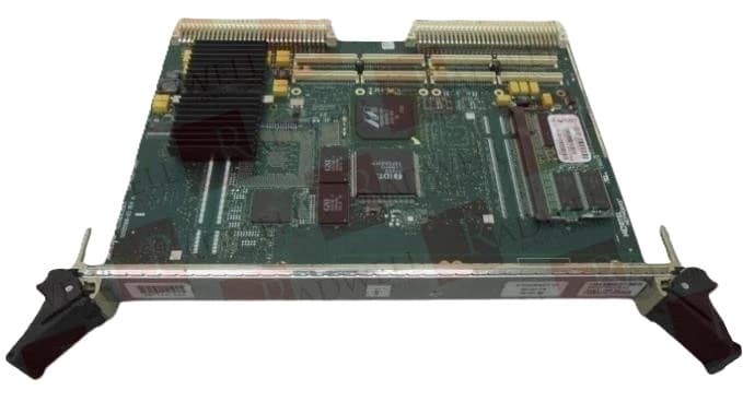 Nortel NTST11DA -  Msc  Card  Compute Engine Type 4 256