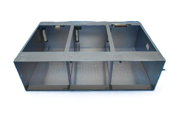 Nortel NTK507FBE5 -  Nortel Optera Ome Front Venting Cooling Shelf
