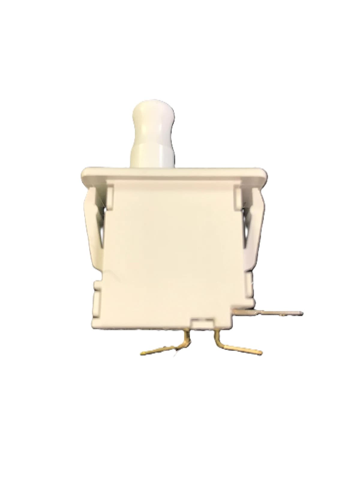 4-units min. Flash Technology, LLC.  Switch Interlock - F4901220