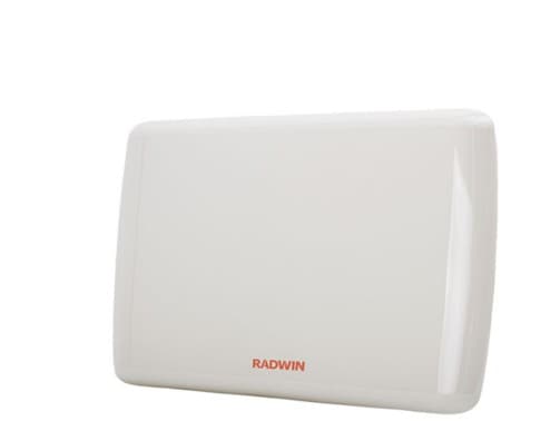 Radwin RW-5BG5-0650 - JET-PRO HPMP 5BG5, int Ant, 5GHz, JET
