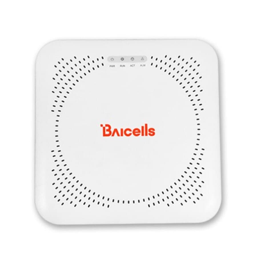 Baicells PBS31010 - Neutrino-430