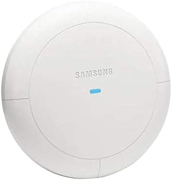 Samsung WDS-A514I/XAR - WEA 514I 802.11ac 4X4 MIMO Indoor AP