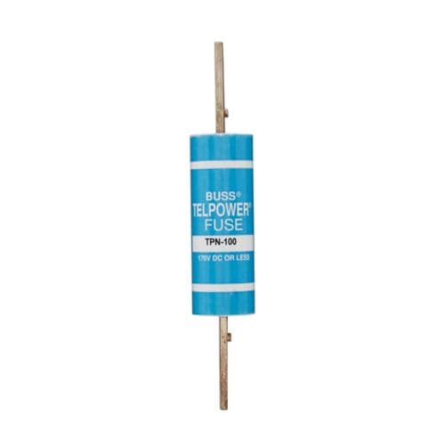 Bussmann TPN-80 - *Fuse Telpower Holder Mount Clip